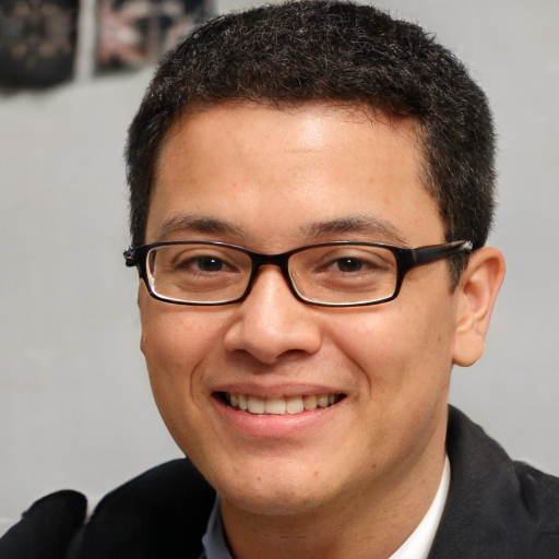 刘明远 教授 (Professor Liu Mingyuan)