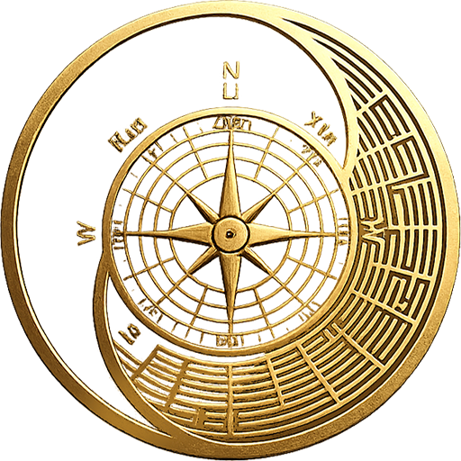 [Industry Outlook] The Ultimate Fusion of Technology and Ancient Wisdom: How Xuanlin Yixue Is Redefining Metaphysical Services for North America’s High-Net-Worth Elite